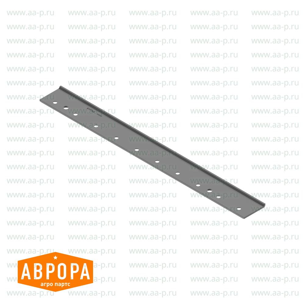 ET17754 ОТРАЖАТЕЛЬНАЯ  ПЛАСТИНА